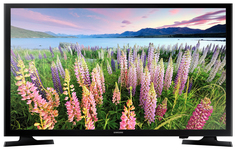 LED Телевизор Full HD Samsung UE49J5300AU