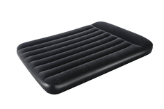 Надувной матрас Bestway 67462 aerolax Air Bed Double 191 х 137 х 30 см