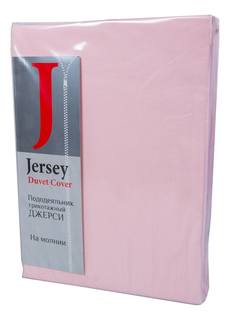 Пододеяльник Ol-tex jersey 140x110