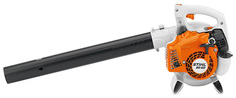 Бензиновая воздуходувка STIHL BG 50 42290111723