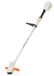 Триммер аккумуляторный Stihl FSA 56 SET 45220115718