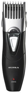 Машинка для стрижки волос Supra HCS-211