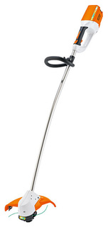 Триммер аккумуляторный Stihl FSA 65 48520115706 БЕЗ АККУМУЛЯТОРА И З/У
