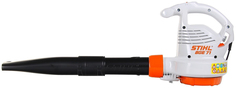 Электрическая воздуходувка Stihl BGE 71 48110111542