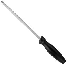 Точилка для ножей Tescoma HOME PROFI 880550