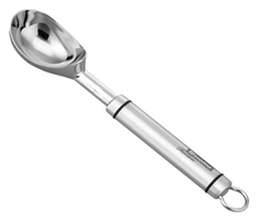 Ложка для мороженого Tescoma 638638 220 мм