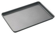 Форма для выпечки Tescoma 623010 Черный