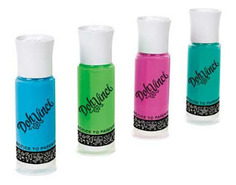 Набор для лепки из пластилина Hasbro DohVinci Набор картриджей для лепки