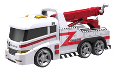 Эвакуатор HTI Roadsterz Эвакуатор