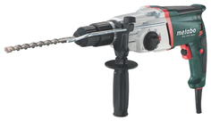 Сетевой перфоратор Metabo UHE 2450 Multi
