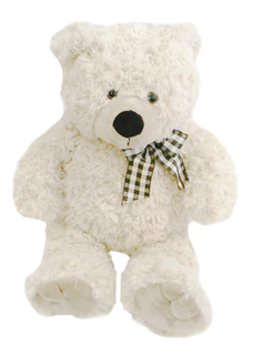 Мягкая игрушка Devik Toys Медведь 55 см (1114376)