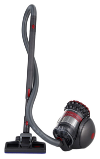 Пылесос Dyson CY23 Red
