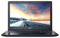 Ноутбук Acer TravelMate TMP259-MG-39WS NX.VE2ER.015