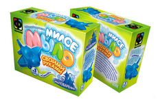 Поделка Фантазер Милое мыло. Самолет