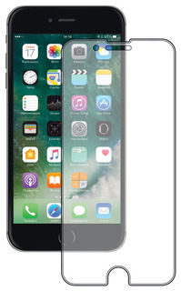 Защитное стекло Deppa для Apple iPhone 7 Plus/iPhone 8 Plus