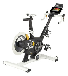 Велотренажер Pro-Form Le Tour de France Centenial