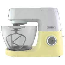 Кухонная машина Kenwood CHEF Sense KVC5100Y