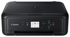Струйное МФУ Canon PIXMA TS5140