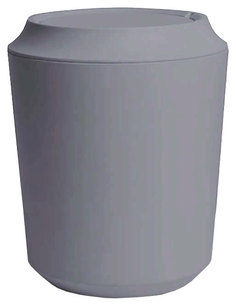 Ведро для мусора Umbra 1005487-149