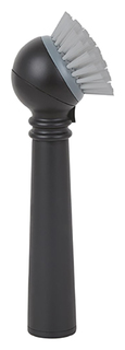 Щетка для посуды Umbra FineDesign Черный