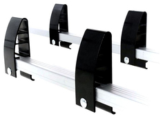 Фиксатор груза ATLANT Алюминий 8960