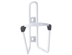 Флягодержатель BBB BBC-03 white