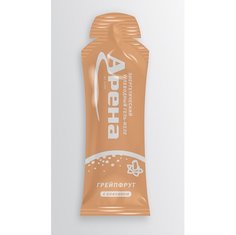 Углеводный гель Арена Первая 50 г грейпфрут