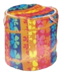 Корзина для хранения игрушек Shantou Gepai 635776