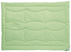 Одеяло Ol-tex бамбук 200x220