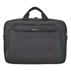 Сумка Samsonite Guardit черная