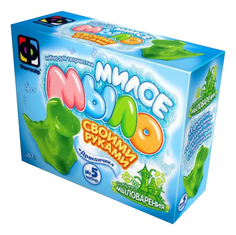 Поделка Фантазер Дракончик