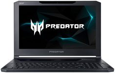 Ноутбук игровой Acer Predator Triton PT715-51-71PP NH.Q2LER.004