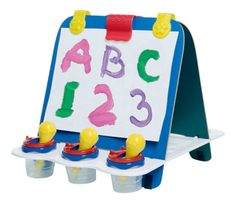 Мольберт для рисования Crayola Grown Up