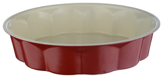 Форма для выпечки Bekker BK-3966