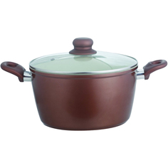 Кастрюля Winner WR-1426