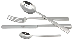 Набор столовых приборов Cutipol 24 пр