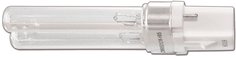 УФ-лампа для стерилизатора для аквариумов Sera для Pond UV-C System 55 W, 5 Вт