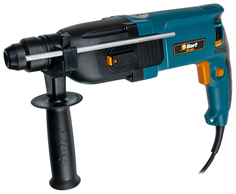 Перфоратор электрический Bort BHD-800N