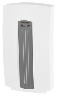 Водонагреватель проточный STIEBEL ELTRON DHC white