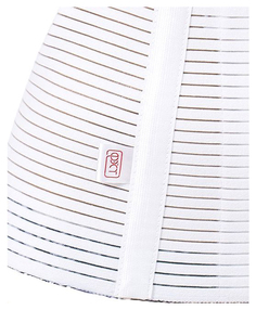 Бандаж ФЭСТ послеродовой 1248 белый