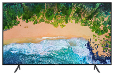 LED Телевизор 4K Ultra HD Samsung UE65NU7170U