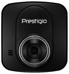 Видеорегистратор DVR Prestigio PCDVRR535W
