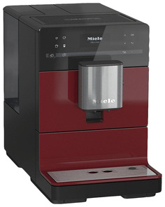 Кофемашина автоматическая Miele CM5300 BRRT