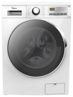 Стиральная машина Midea WMF612G