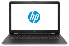 Ноутбук HP 15-bs118ur 2QG59EA