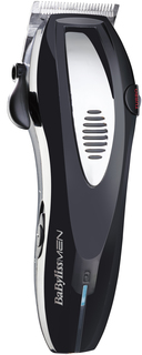 Машинка для стрижки волос Babyliss PRO 45 E933E