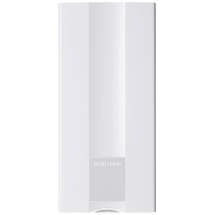 Водонагреватель проточный STIEBEL ELTRON HDB-E 12 Si white