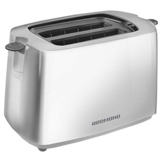 Тостер REDMOND RT-405