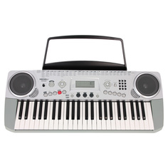 Синтезатор Medeli MC49A