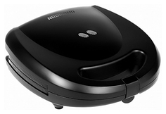 Мультипекарь Redmond RMB-M617/1